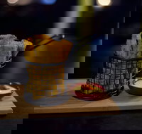 Yarra Flats Take Away - Lismore Accommodation