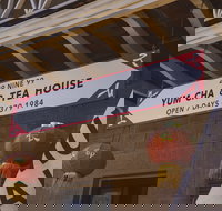 29 Nine 99 - Lismore Accommodation