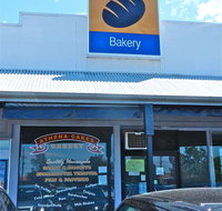 Athena Cakes Bakery - Lismore Accommodation
