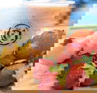 C1 Juice  Drinks - Lismore Accommodation