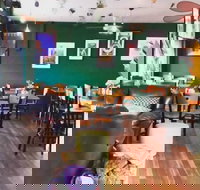 Dragonfly Cafe - Lismore Accommodation