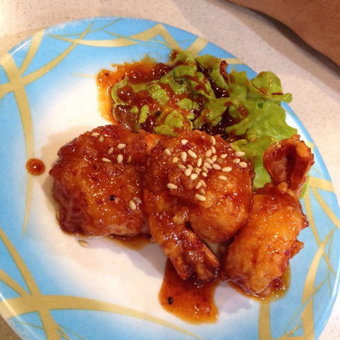 Farma - Lismore Accommodation 0