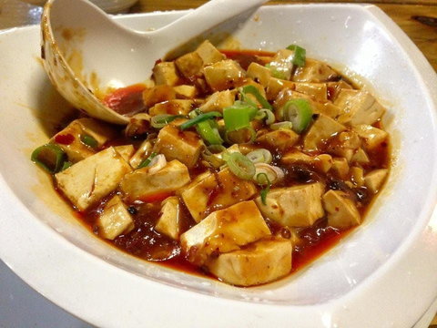 Fire & Stone - Lismore Accommodation 0