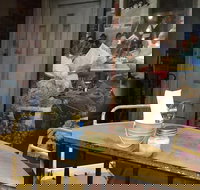 Glen Iris Pantry - Lismore Accommodation