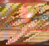 Greenwood Garden Chinese - Lismore Accommodation