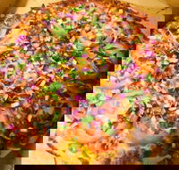 Il Amalfi Pizza Pasta - Burwood East - Lismore Accommodation