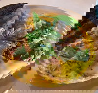 JAM Corner - Lismore Accommodation