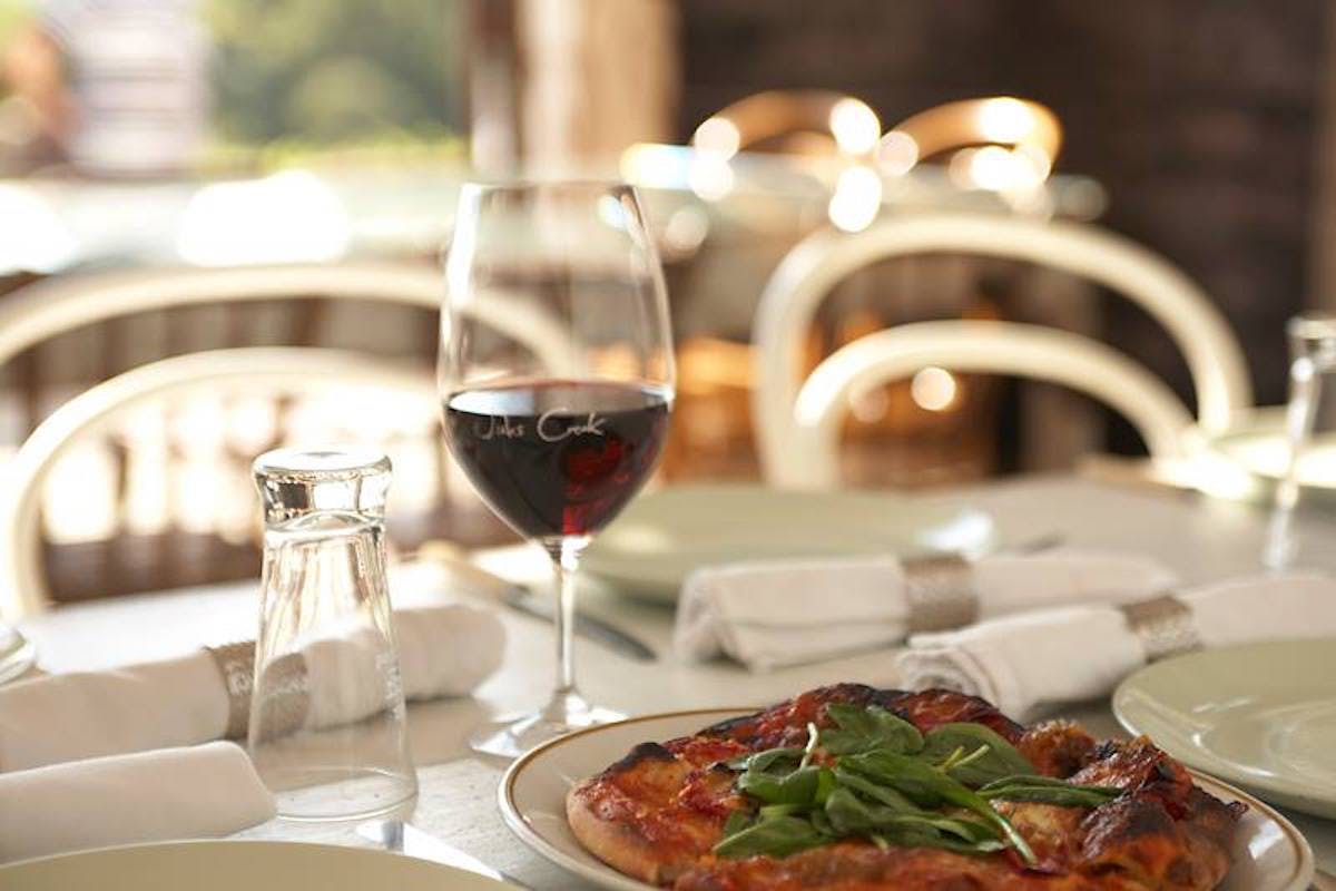 Gembrook VIC Lismore Accommodation