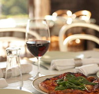 Jinks Creek Winery - Lismore Accommodation