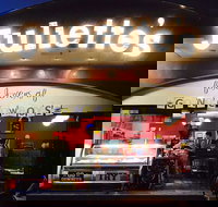 Juliette's - Lismore Accommodation