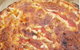 Karingal Fish & Chips - thumb 0