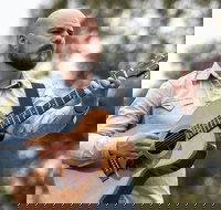 Mick's Take Away Food