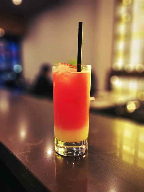 MODU - Lismore Accommodation 0