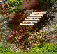 Mr. Mick Cellar Door - Lismore Accommodation