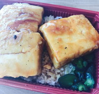Nippon Fare - Lismore Accommodation