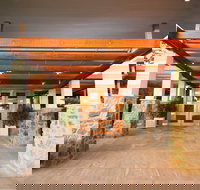 Restaurant Lurleen's