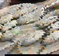 Shanghai Night Chinese Restaurant - Lismore Accommodation