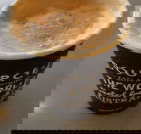 Subway - Waterford - Lismore Accommodation