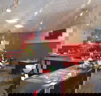 The Meating Room - Lismore Accommodation