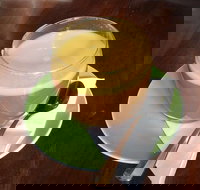 The Principal Brewing Company - Lismore Accommodation