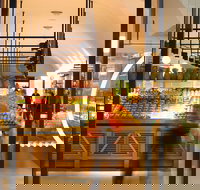 The Standard Market Company - Lismore Accommodation