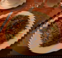 Vietnamese Fusion Restaurant - Lismore Accommodation