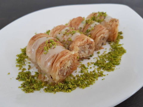 4 Sisters Kebab & Cafe - Lismore Accommodation 0