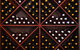 Artisans Of Barossa - thumb 0
