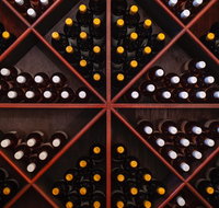 Artisans of Barossa - Lismore Accommodation