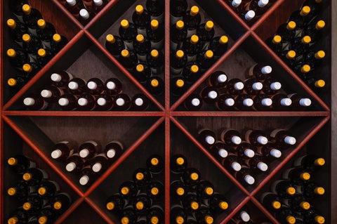 Artisans Of Barossa - Lismore Accommodation 0
