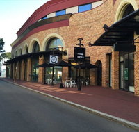 Baguette Me Not - Lismore Accommodation