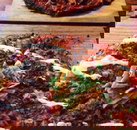 Beach House Cafe  Take Away - Lismore Accommodation