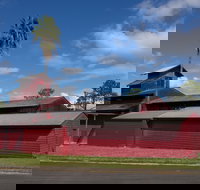 Beenleigh Artisan Distillery - Lismore Accommodation