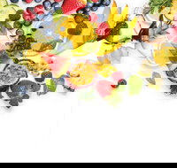 Boost Juice - Victoria Point - Lismore Accommodation