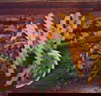 Brewery - Lismore Accommodation