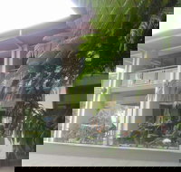 Caffe Prana - Lismore Accommodation