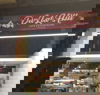 DaLat Hill Cafe  Steakhouse - Lismore Accommodation