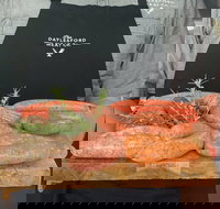 Daylesford Meat Co. - Lismore Accommodation