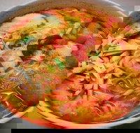 Far East On Main - Beenleigh - Lismore Accommodation