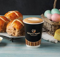 Gloria Jean's Coffees - Airport West - Lismore Accommodation