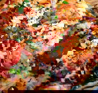 Hudsons Road Wine amp Beer - Lismore Accommodation