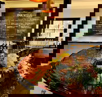 Inkwell Wines Tasting Rooms - Lismore Accommodation