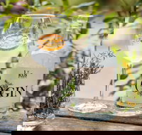 Kangaroo Island Spirits - Lismore Accommodation