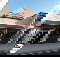 Le Bon Choix - Brisbane CBD - Lismore Accommodation