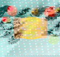 Mad Mex Fresh Mexican Grill - Lismore Accommodation