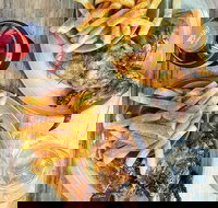 Nando's - Scarborough - Lismore Accommodation