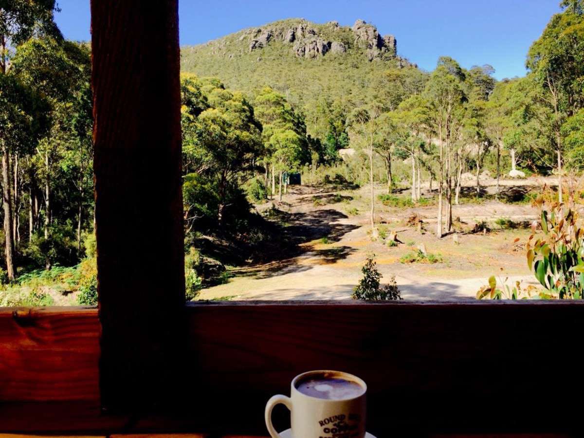Lismore Accommodation