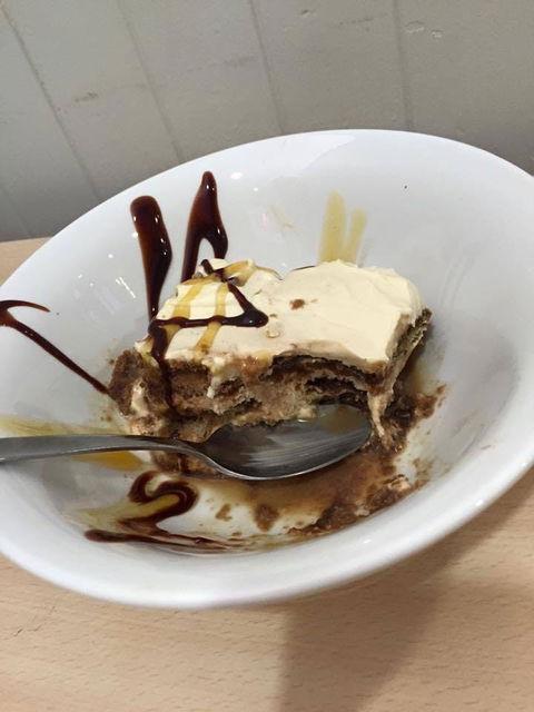 S Bread - CBD - Lismore Accommodation 0