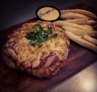 The Mordy Supper Club - Lismore Accommodation
