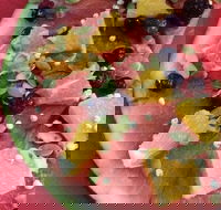 Waratah Organics - Lismore Accommodation